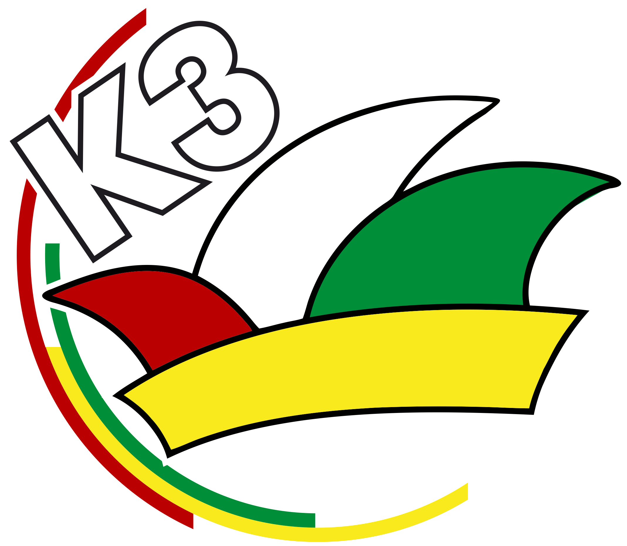 k3-logo-frei